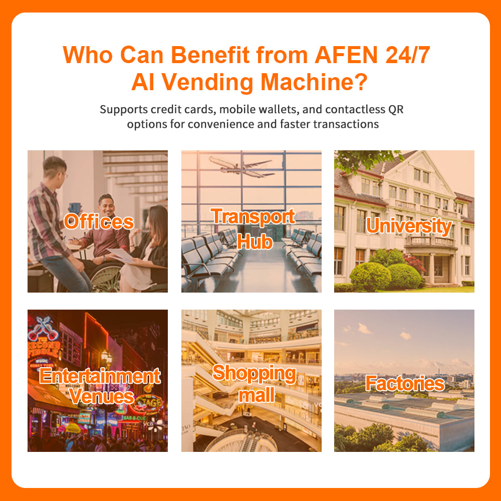 AF 8